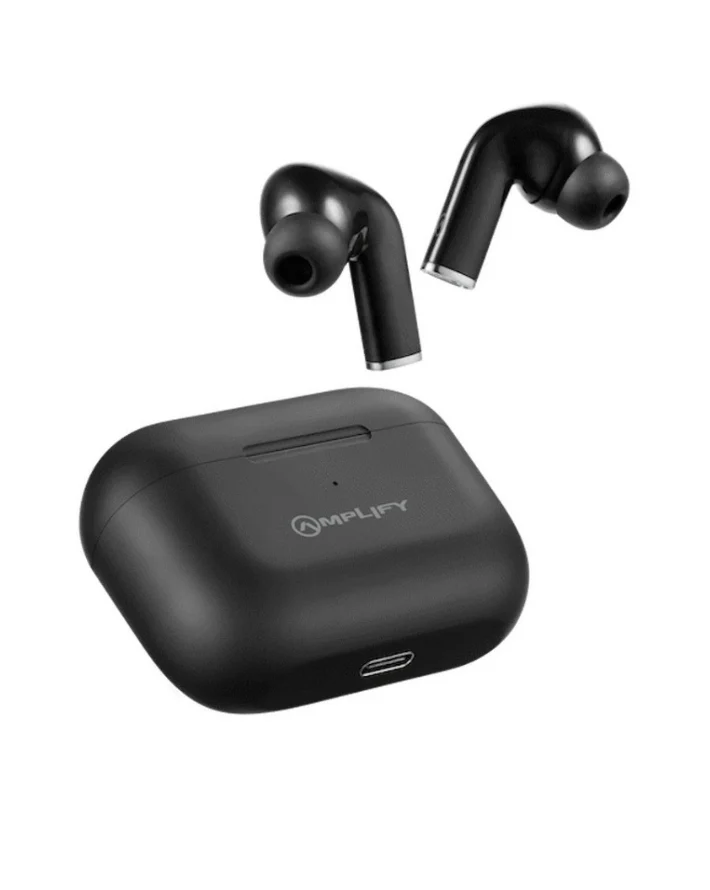 Ace TWS Earphones - Image 2