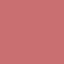 Addict Lip Glow 24H Hydration - Image 26