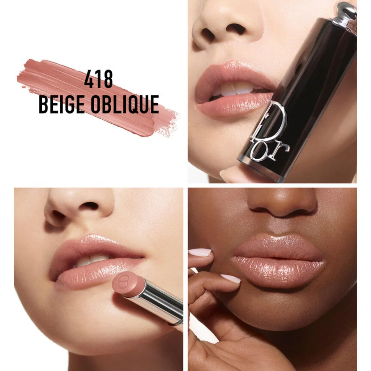 Addict Lipstick - Image 32
