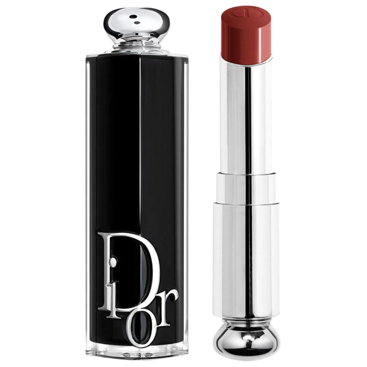 Addict Lipstick - Image 90