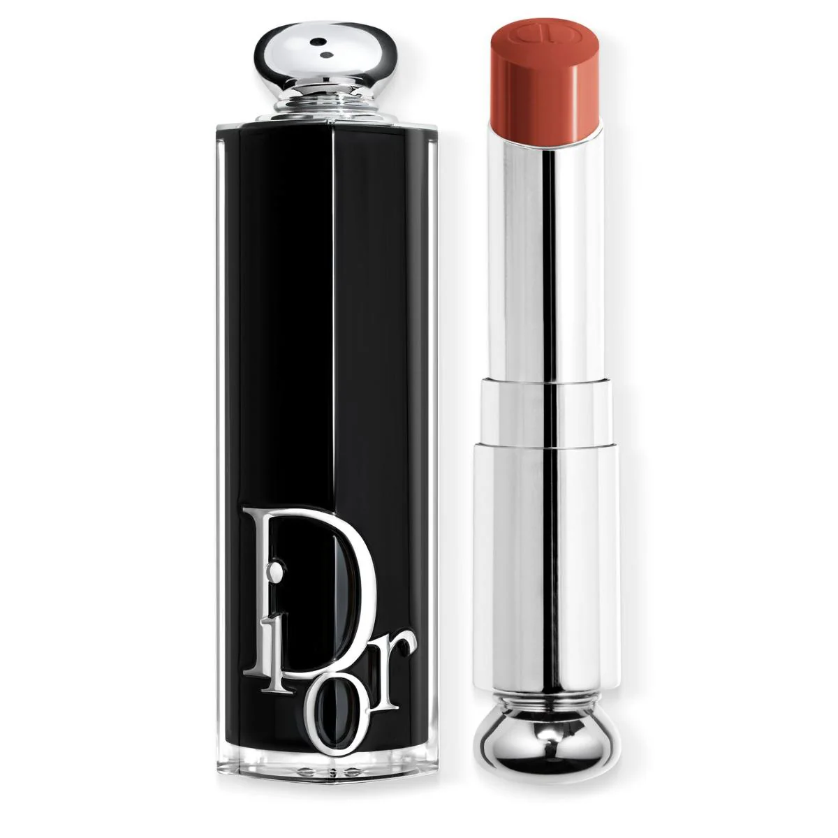 Addict Lipstick - Image 99