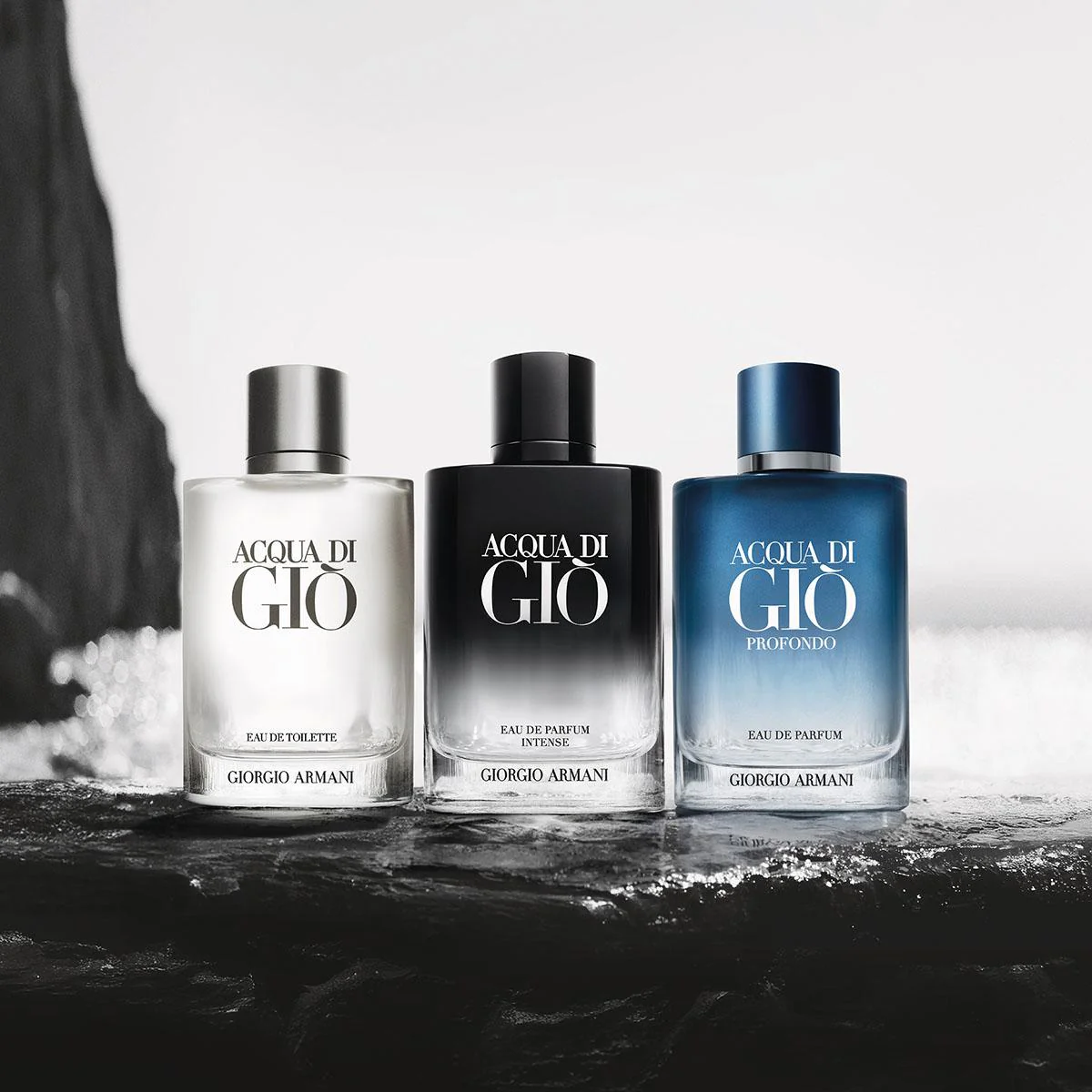 Acqua Di Gio Eau de Parfum Intense - Image 7