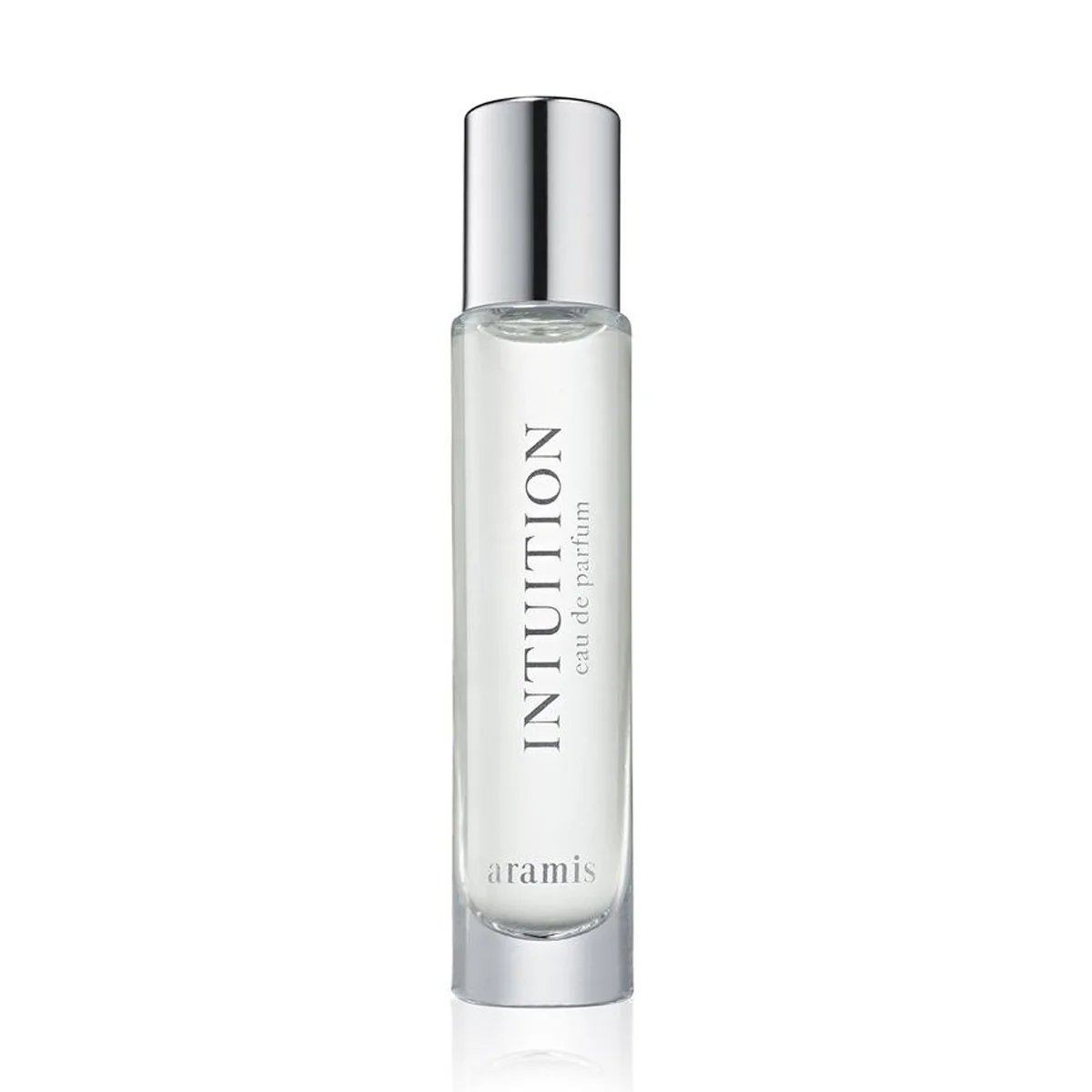 Intuition Eau De Parfum 10ml - Image 2