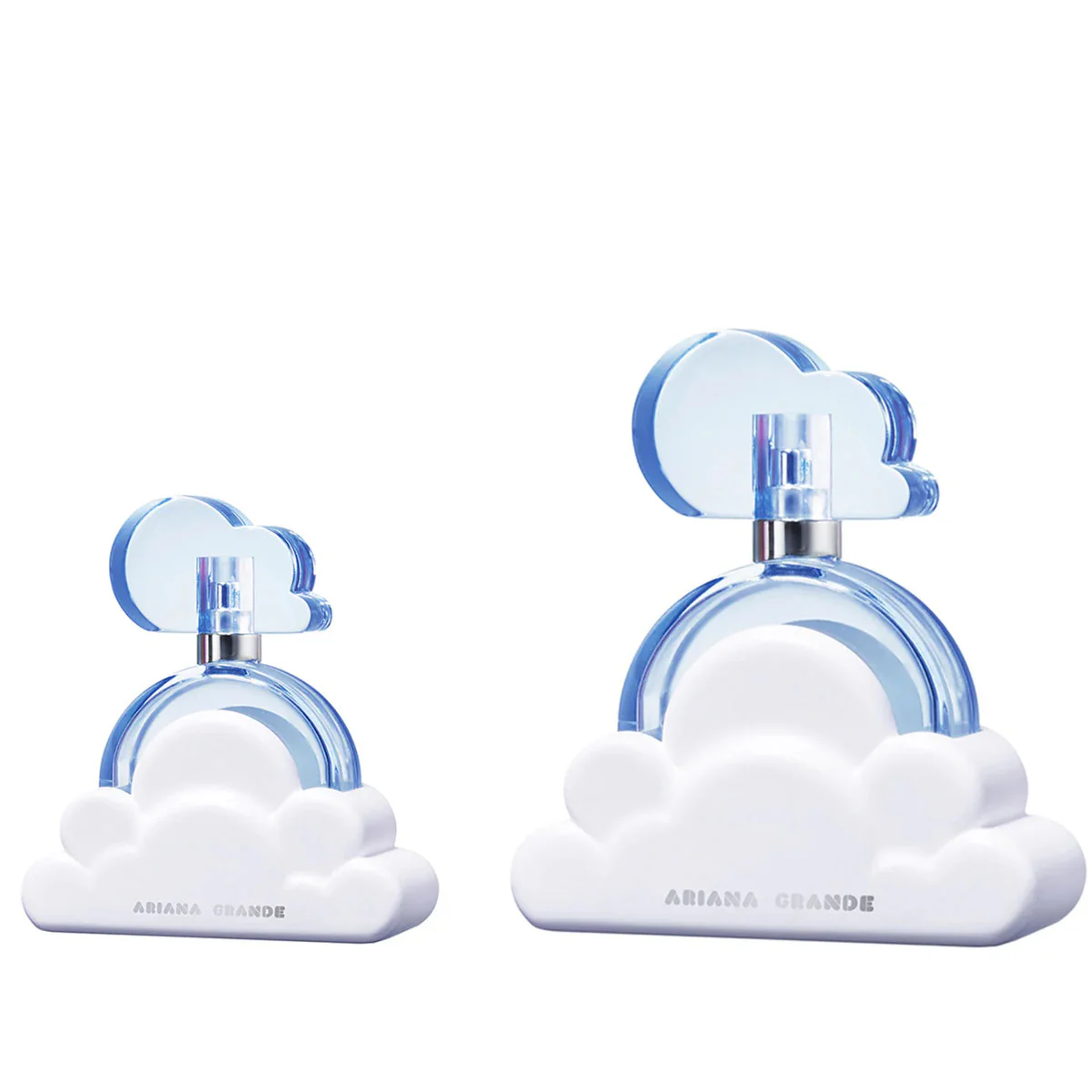 Cloud Eau de Parfum Gift Set