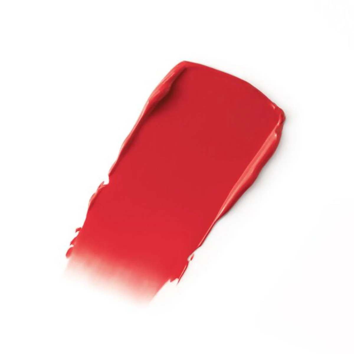 Lip Maestro Satin Liquid Lipstick - Image 11