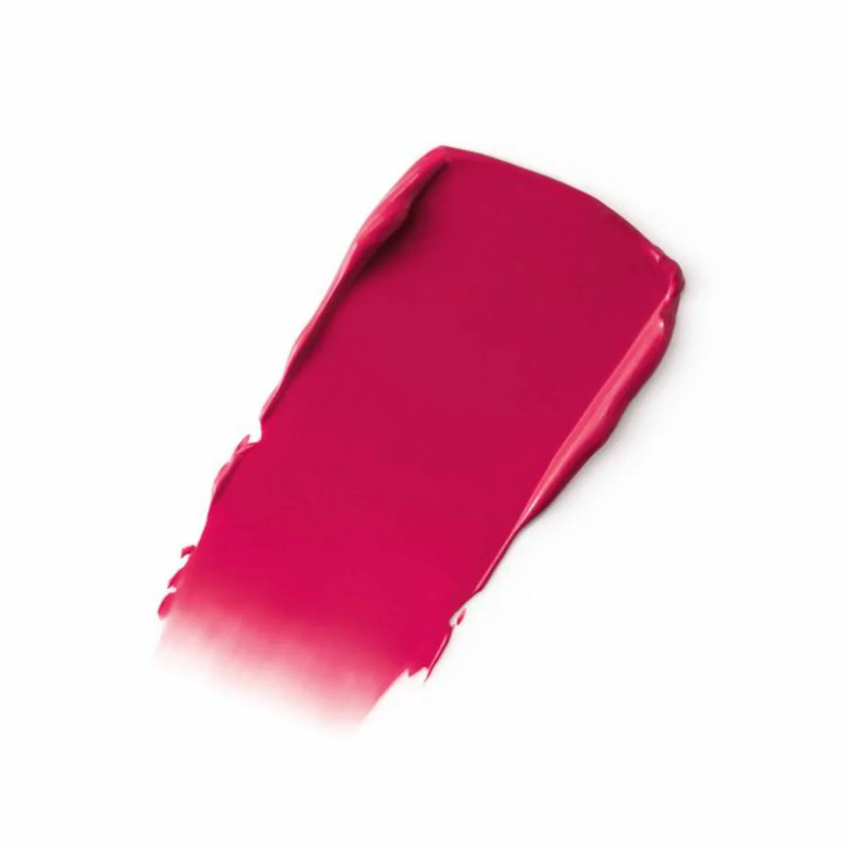 Lip Maestro Satin Liquid Lipstick - Image 17
