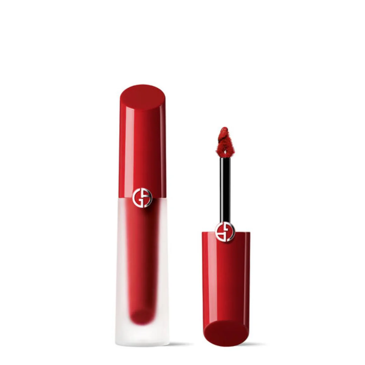Lip Maestro Satin Liquid Lipstick - Image 19