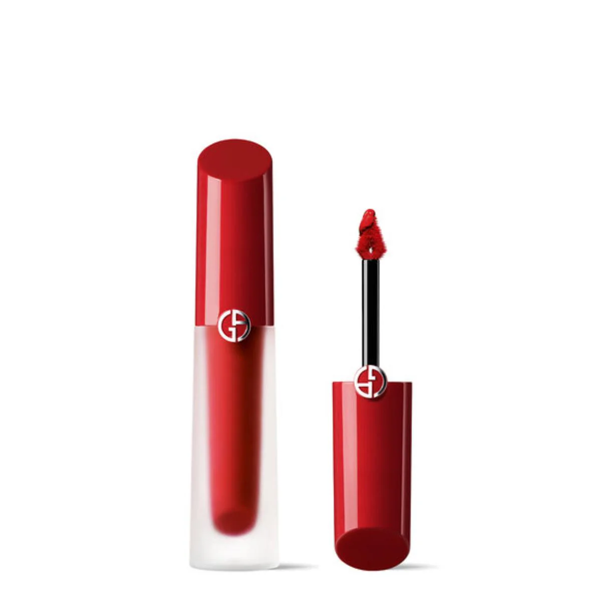 Lip Maestro Satin Liquid Lipstick - Image 25
