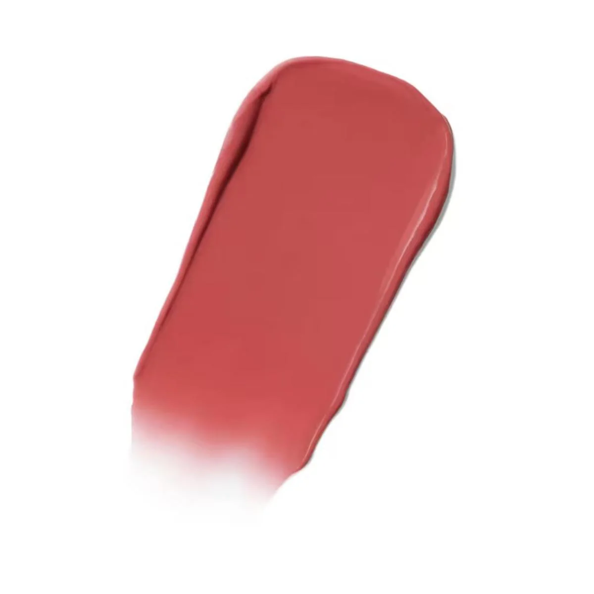 Lip Maestro Satin Liquid Lipstick - Image 38