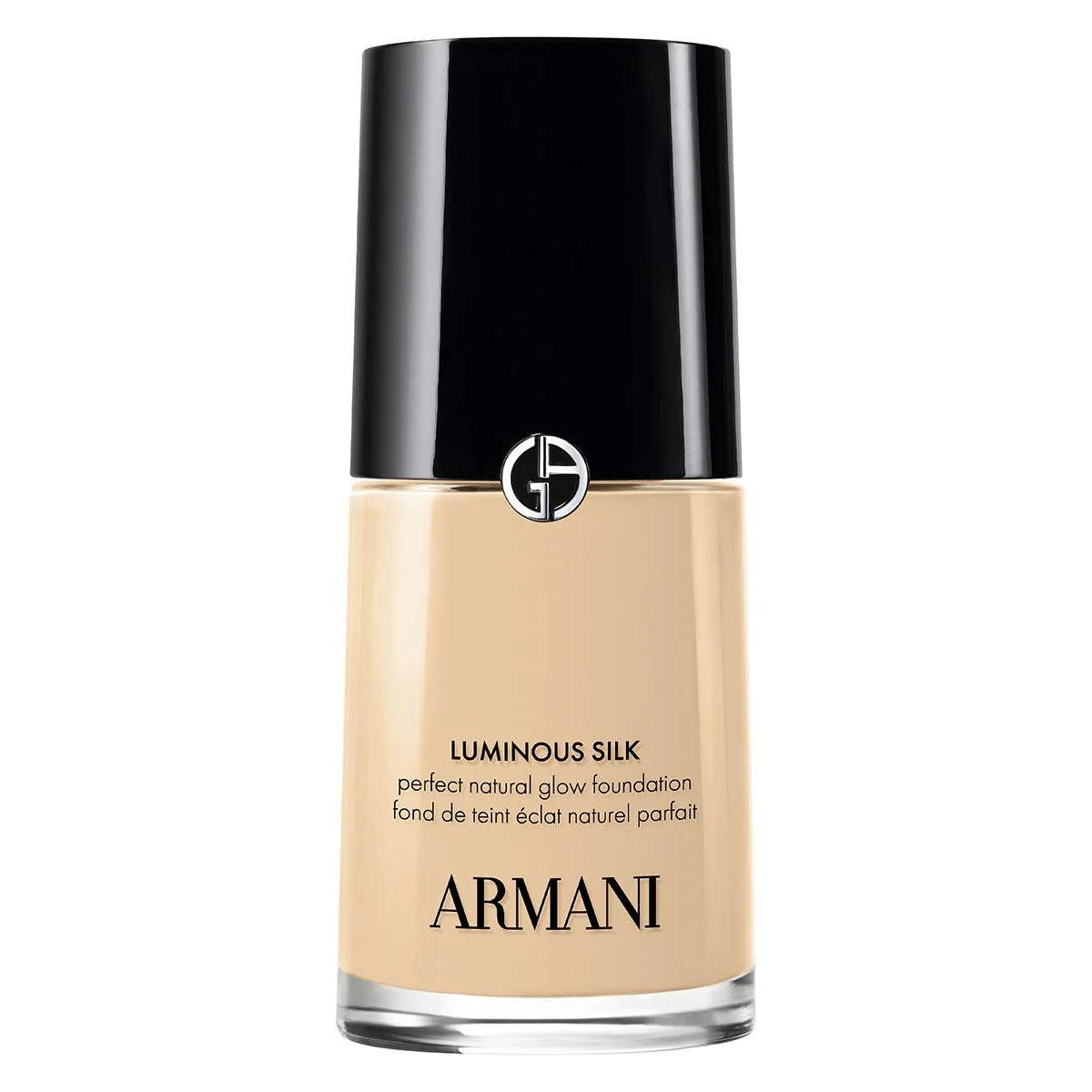 Luminious Silk Foundation - Image 106