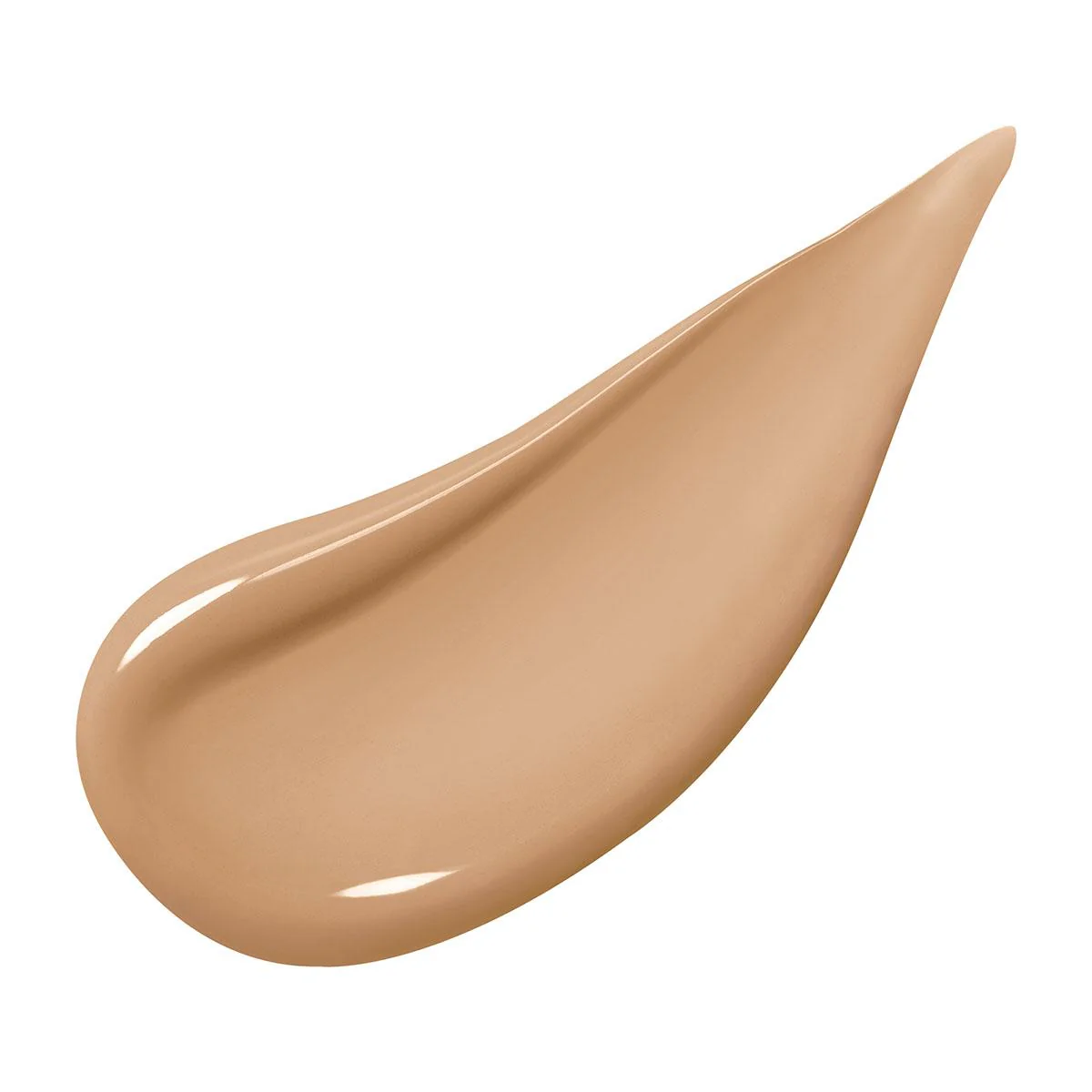 Luminious Silk Foundation - Image 122