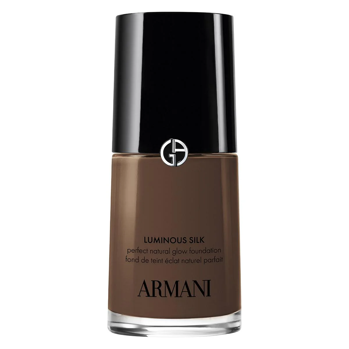 Luminious Silk Foundation - Image 176