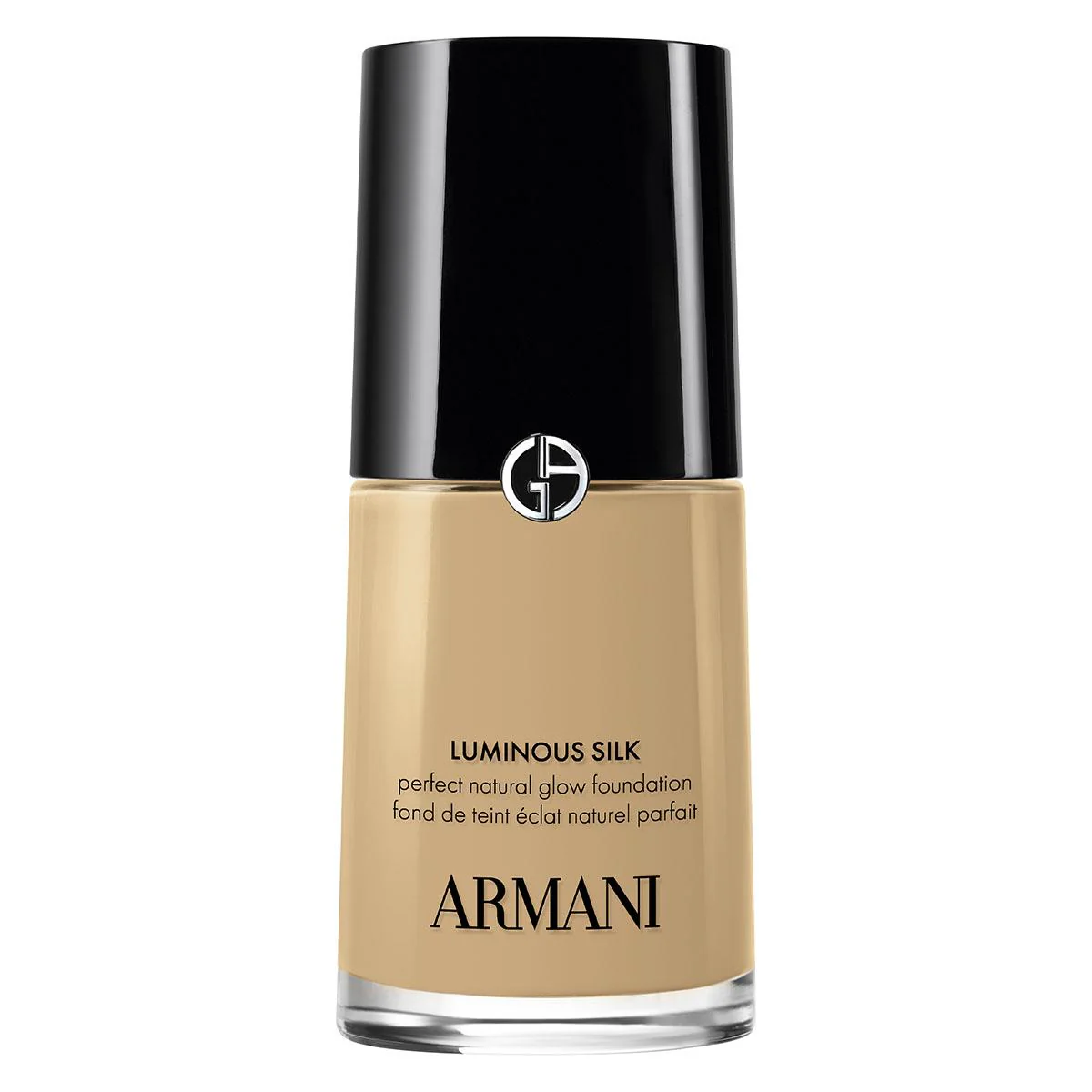 Luminious Silk Foundation - Image 181