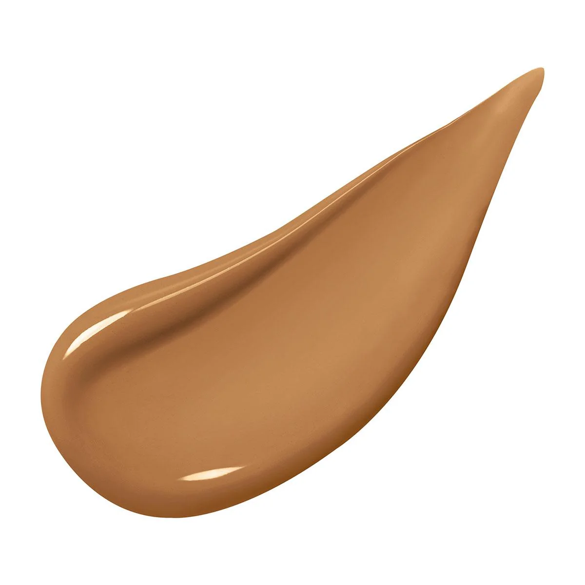 Luminious Silk Foundation - Image 197