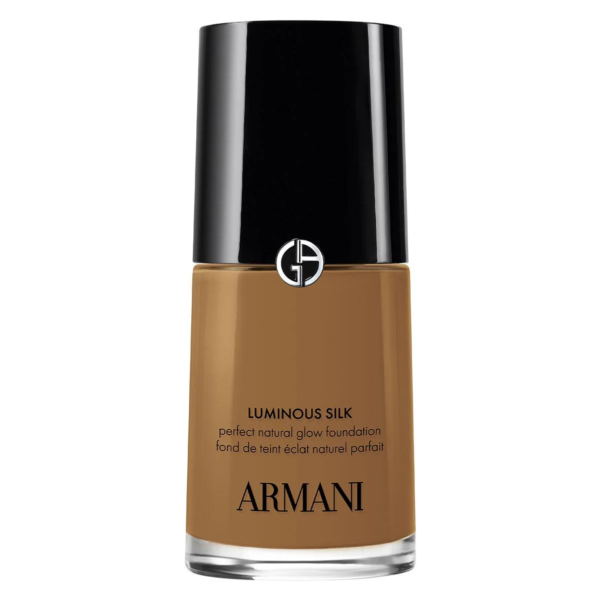 Luminious Silk Foundation - Image 21