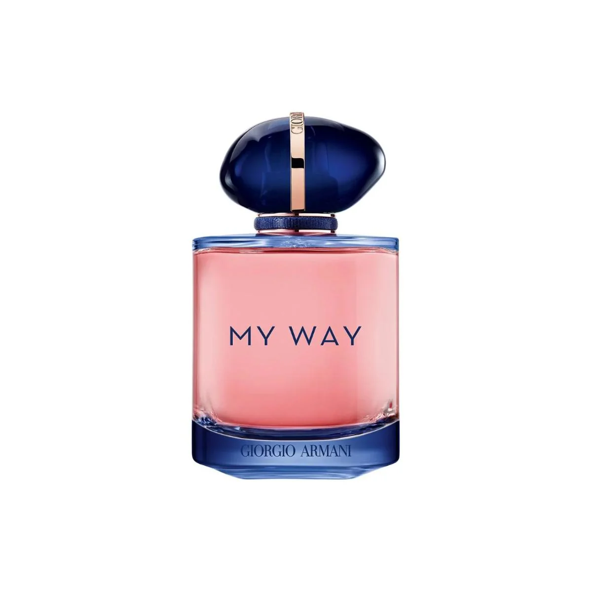 My Way Intense Eau de Parfum - Image 5