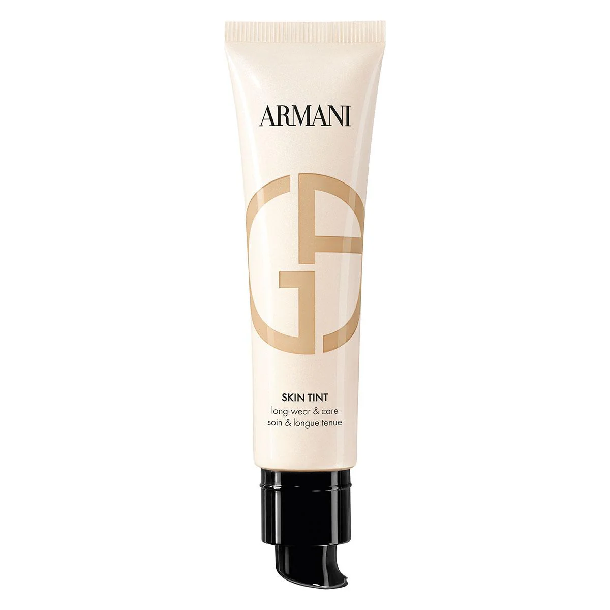 Luminous Silk Skin Tint - Image 25