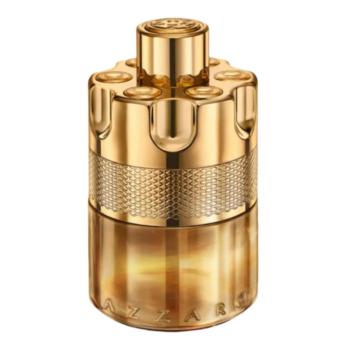 Wanted Forever Elixir