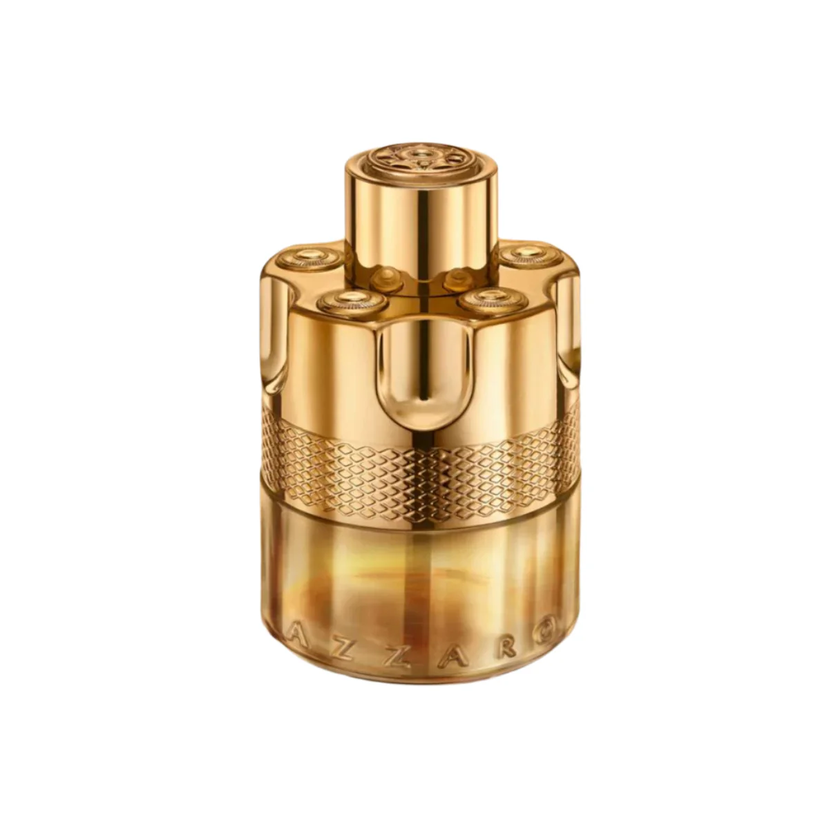 Wanted Forever Elixir - Image 2