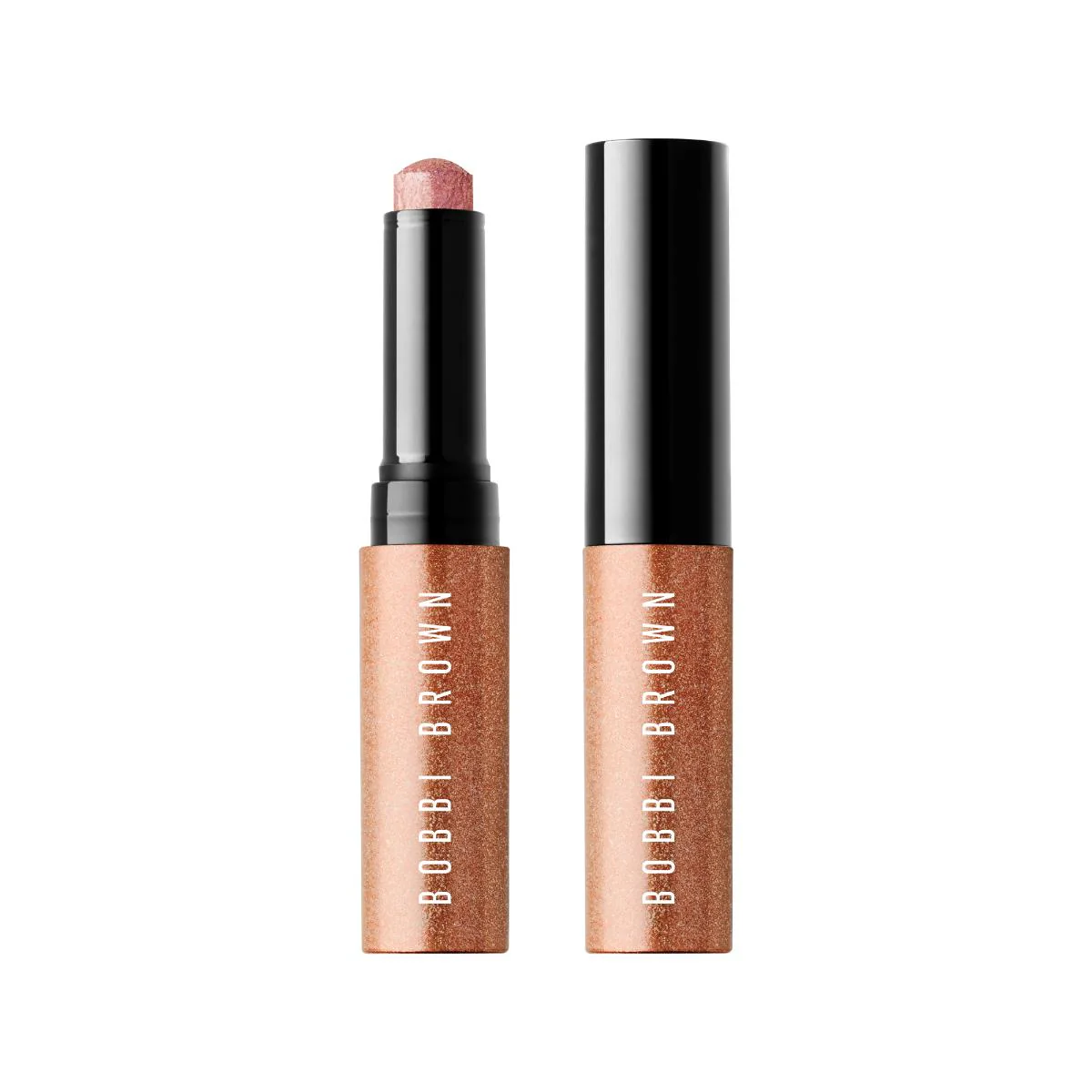 Crystal Eyes Shadow Stick - Image 8