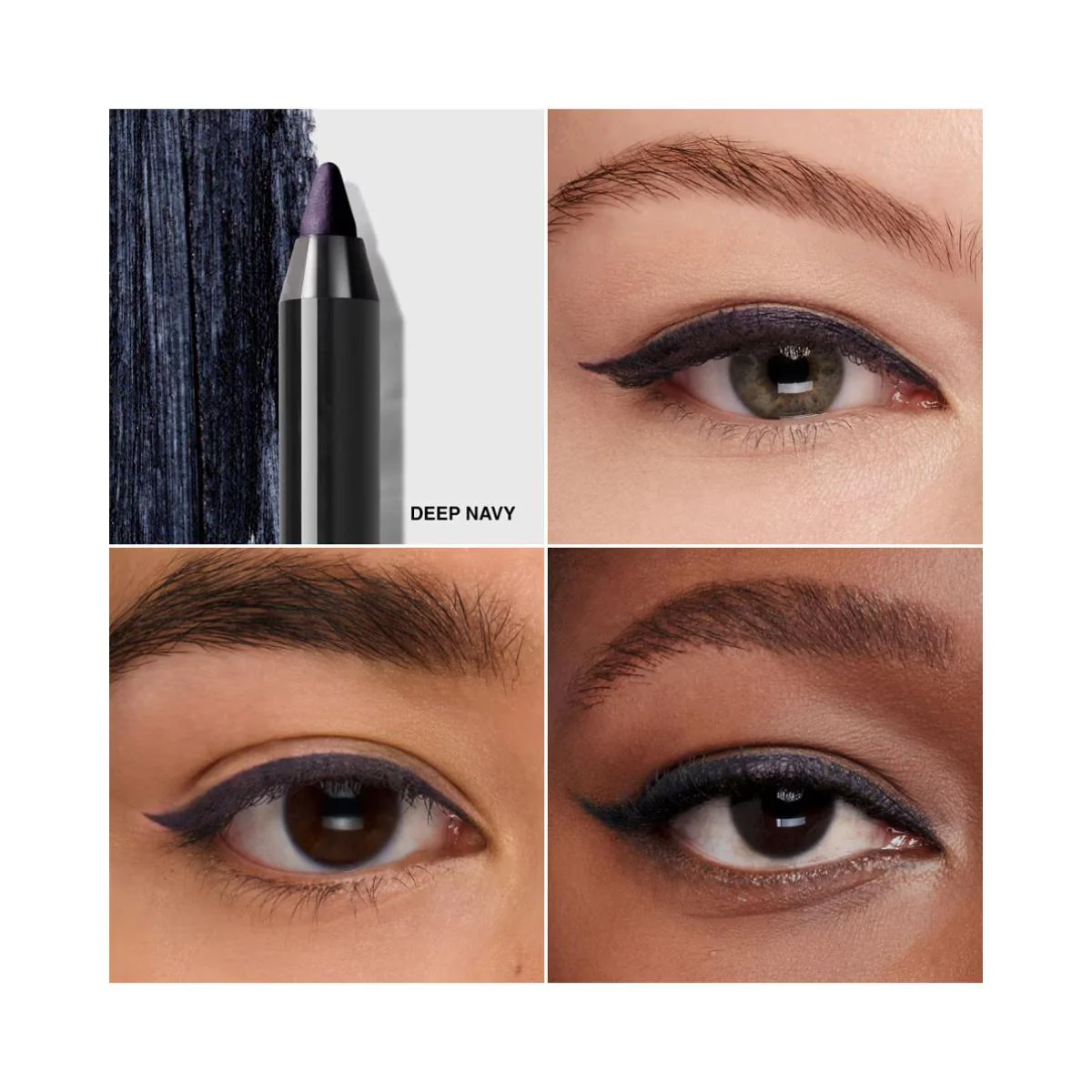 24 Hour Waterproof Kajal Eyeliner - Image 15