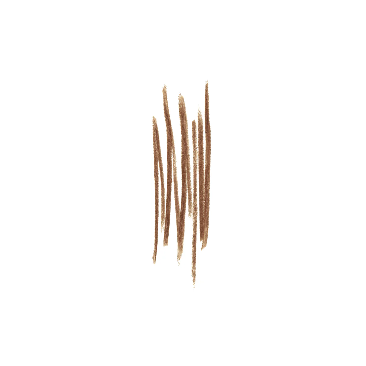 Long Wear Brow Pencil - Image 8