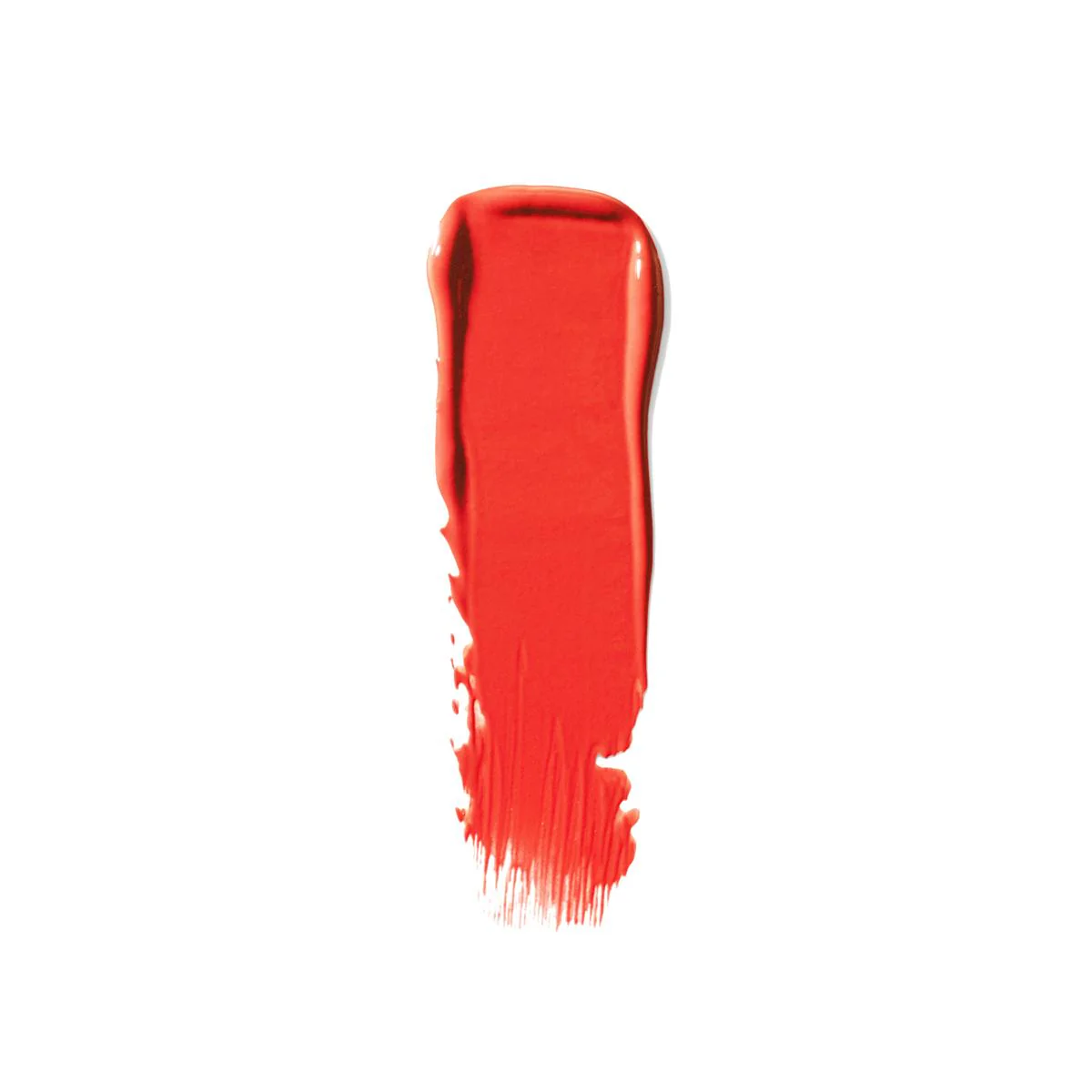 Luxe Shine Intense Lipstick - Image 26