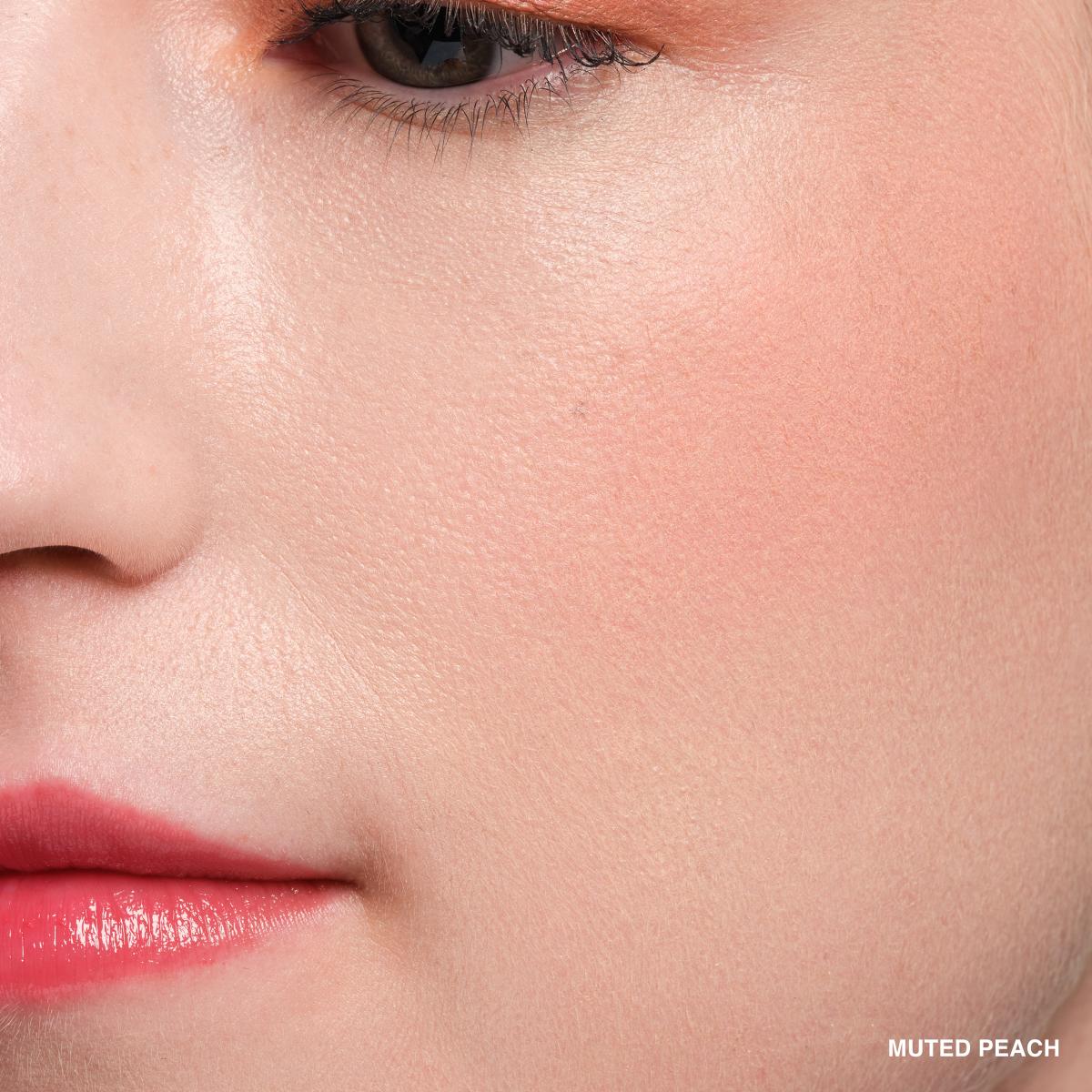 Pot Rouge Velvet Matte - Image 15