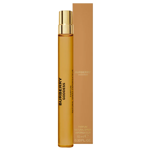 Goddess Parfum - Image 2
