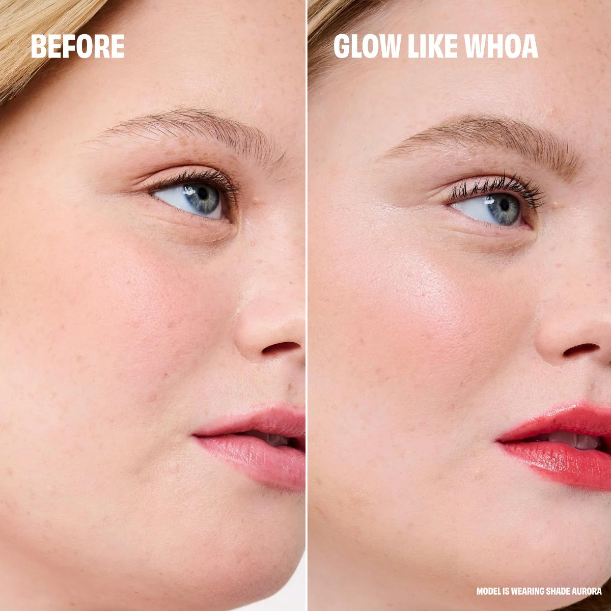 Glow-la-la - Image 3