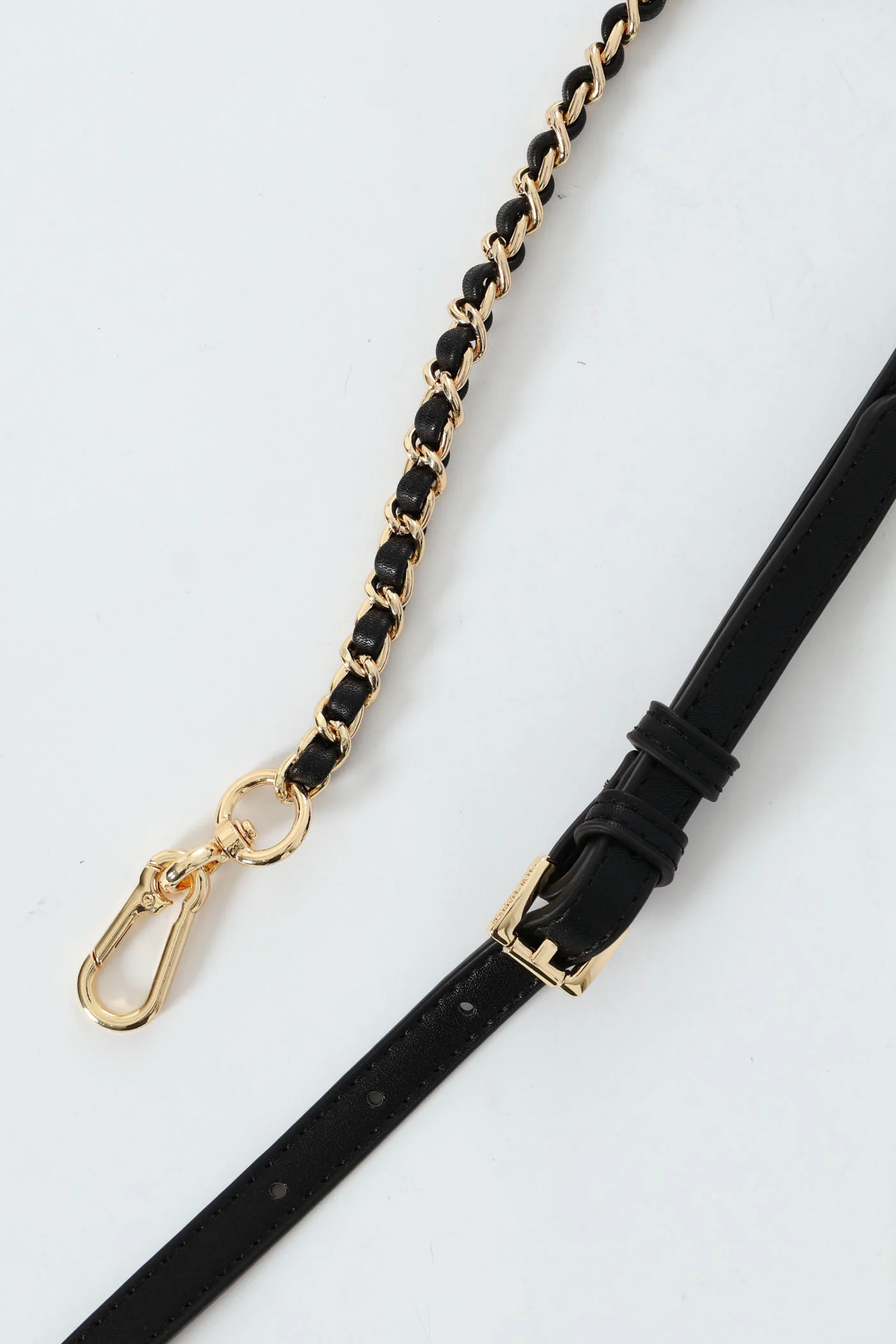 Bjuni-7 - Black - Image 5