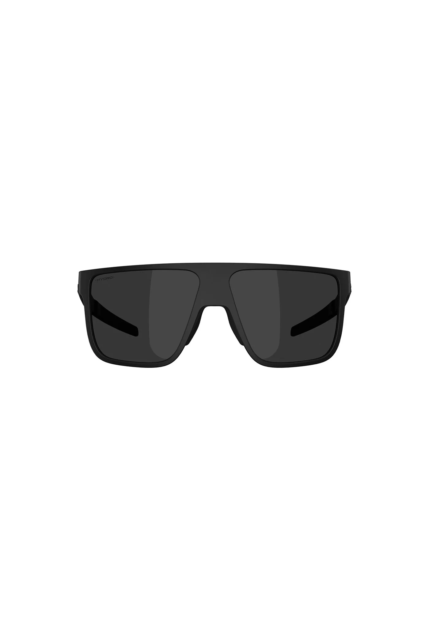 Bliz Large - Matte Black