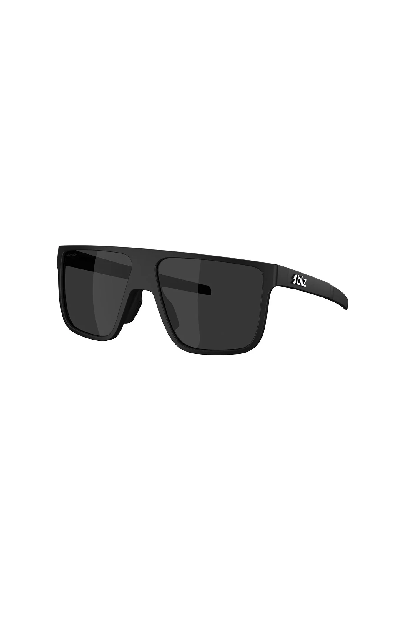 Bliz Large - Matte Black - Image 2