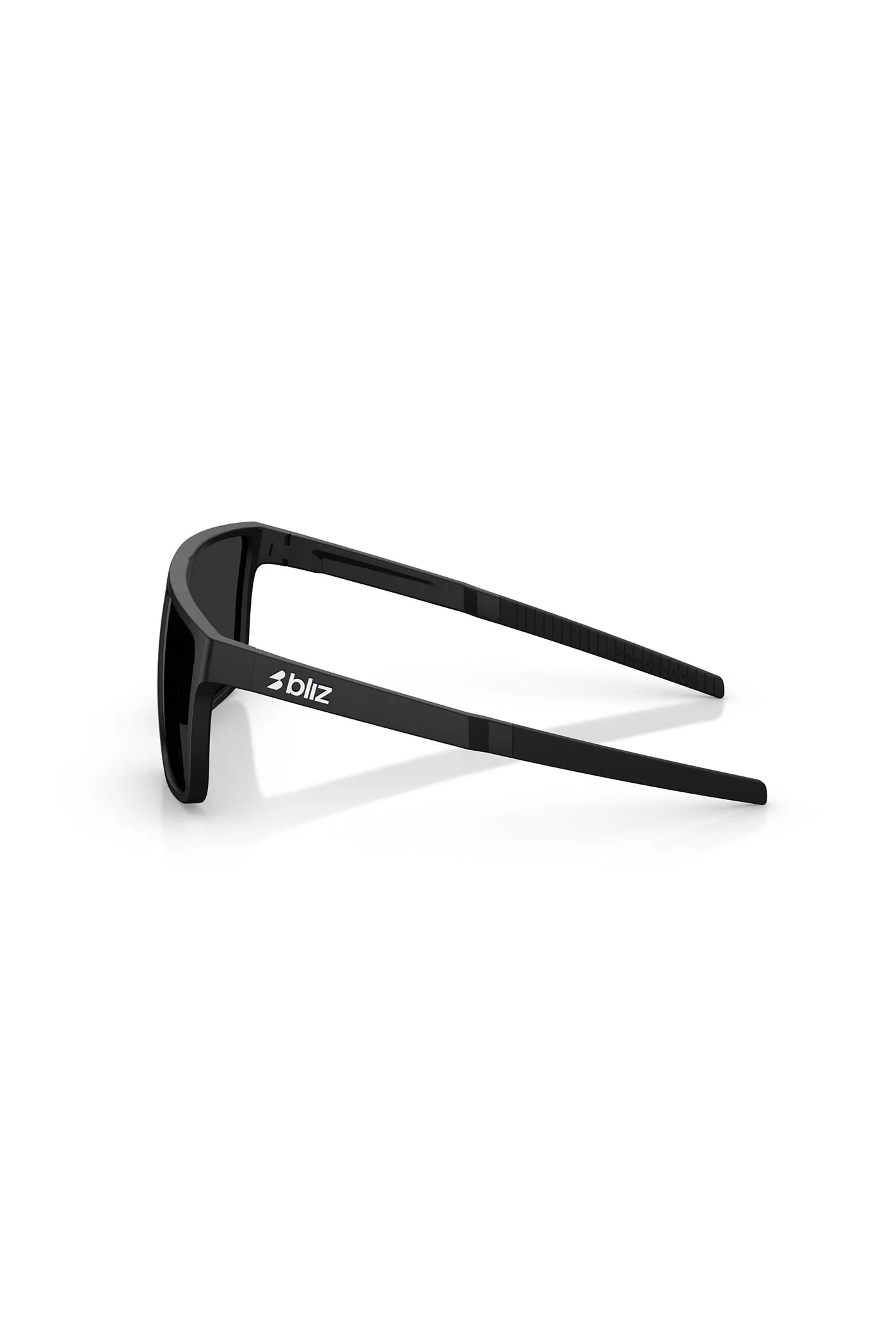 Bliz Large - Matte Black - Image 6
