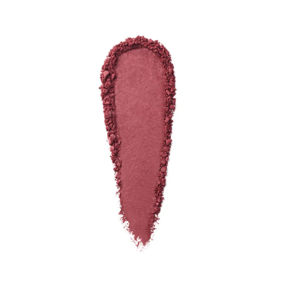 Powder Blush - Image 58