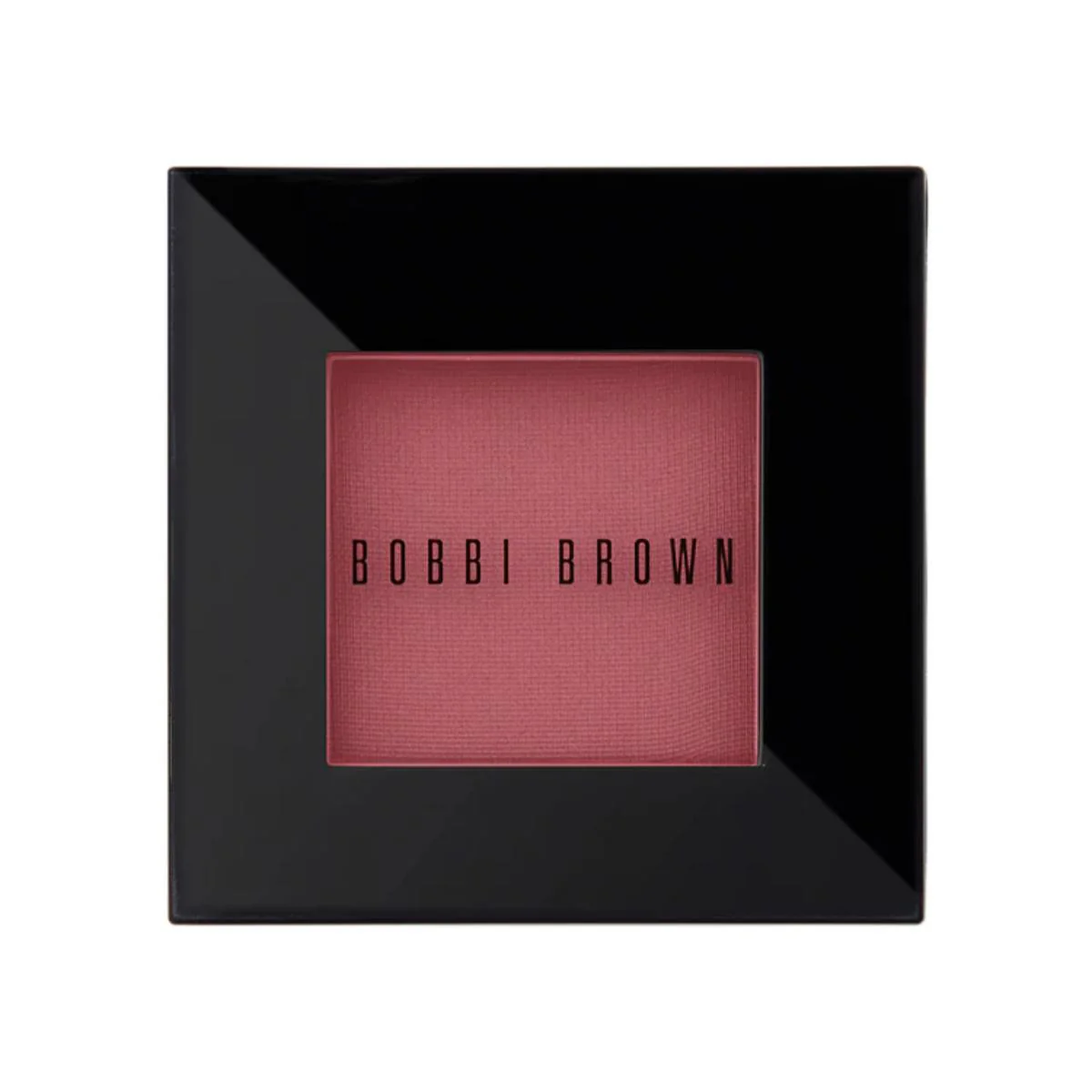 Powder Blush - Image 60