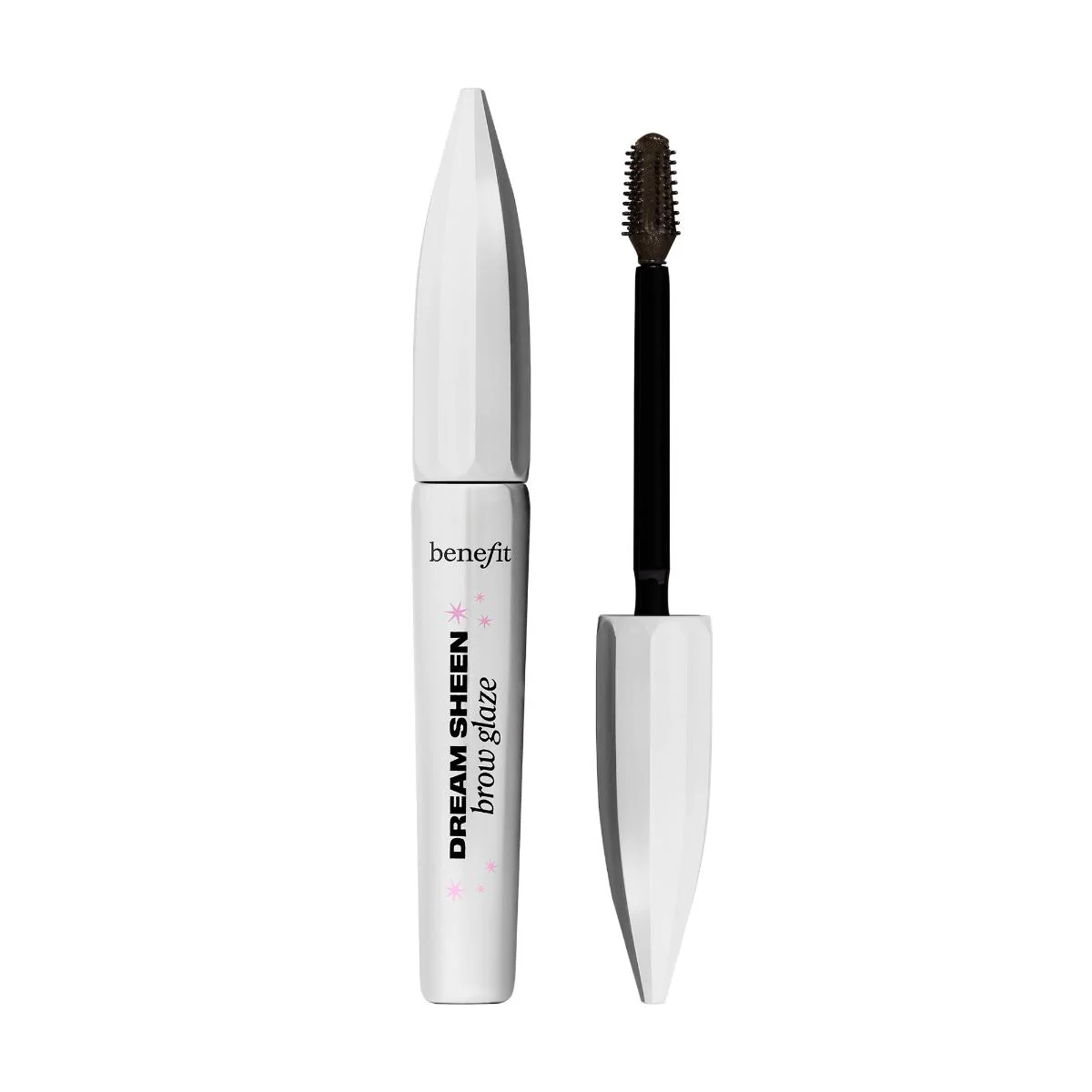Dream Sheen Brow Glaze - Image 12