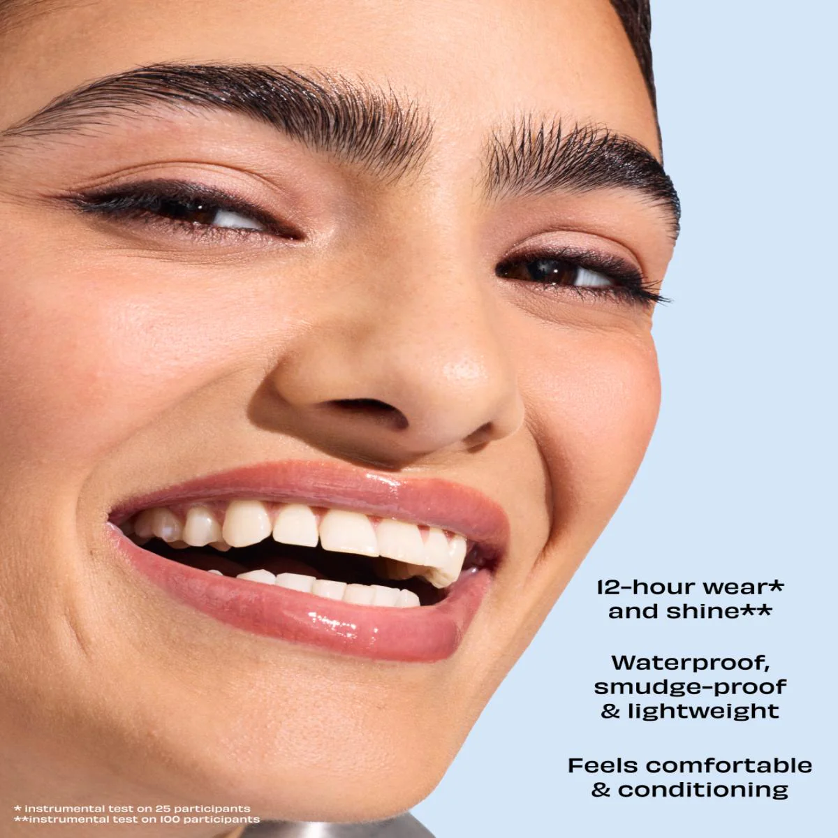 Dream Sheen Brow Glaze - Image 9