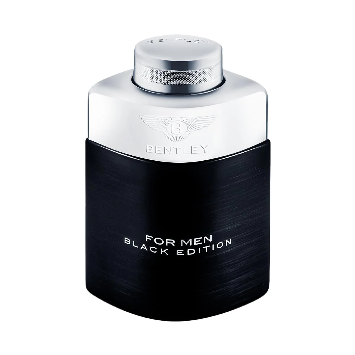 For Men Black Edition