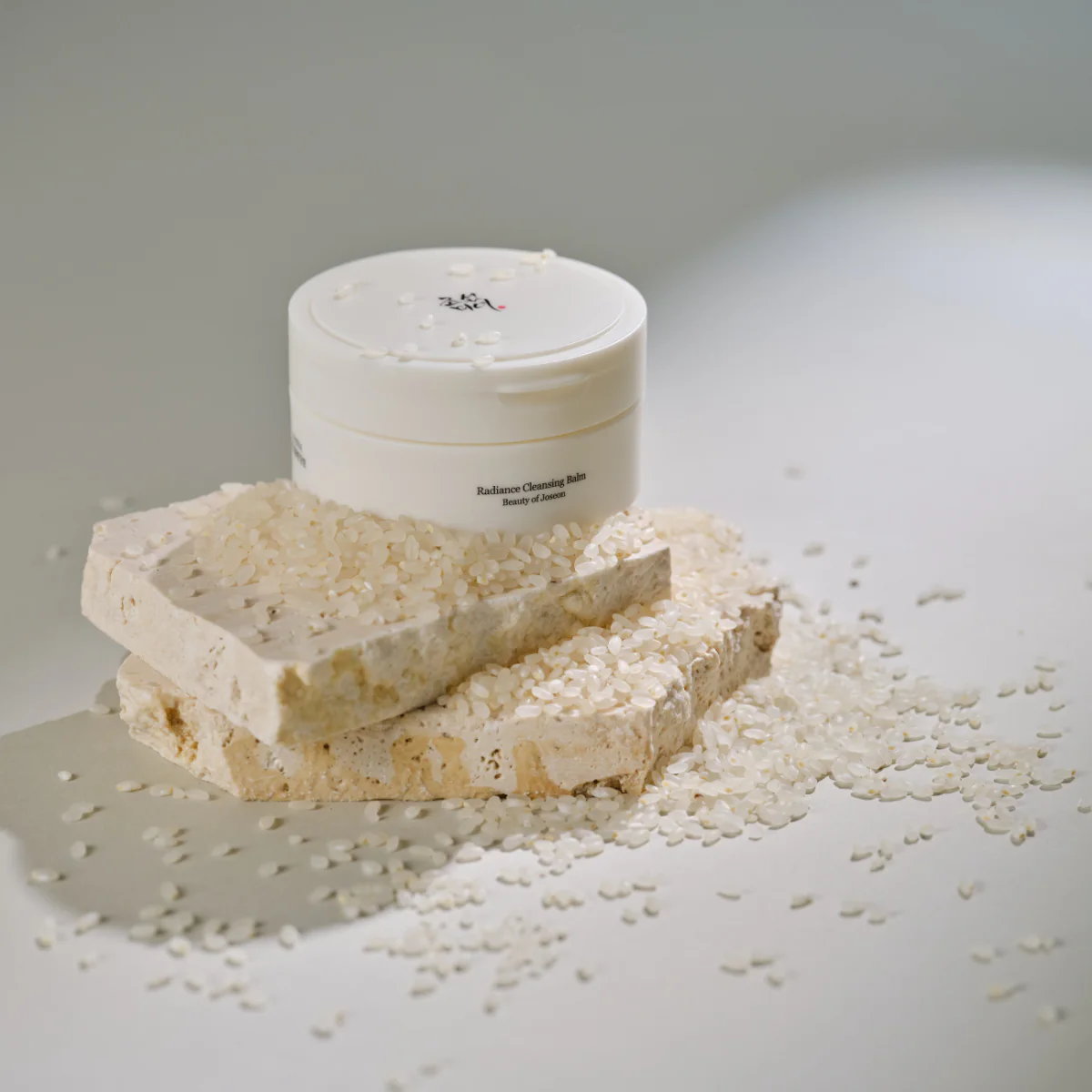 Radiance Cleansing Balm - Image 2