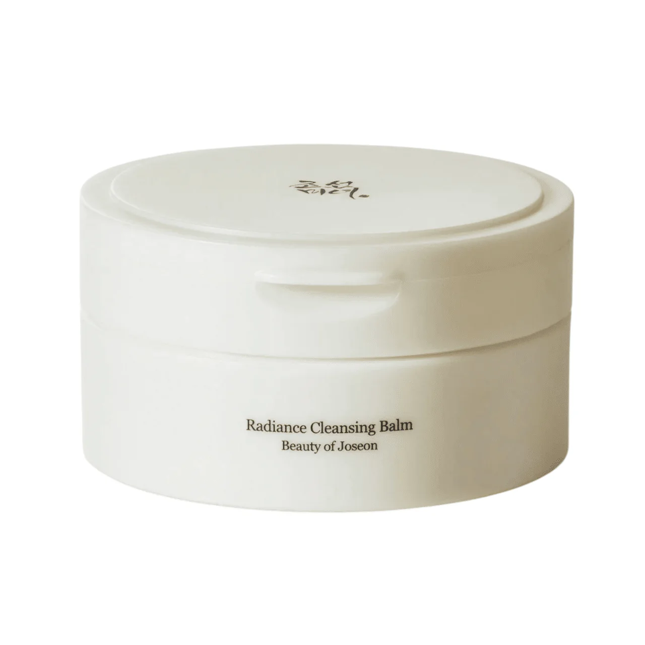 Radiance Cleansing Balm - Image 6