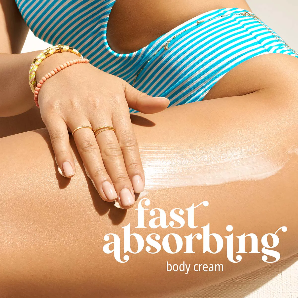 Brazilian Bum Bum® Cream Refill Pod 240ml - Image 2