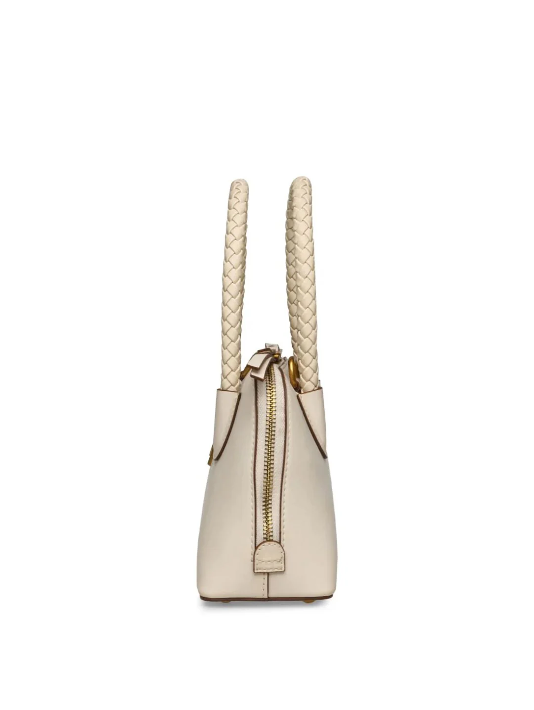Bropes Dome Bag - Bone - Image 4