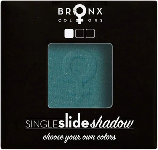 Single Slide Shadow