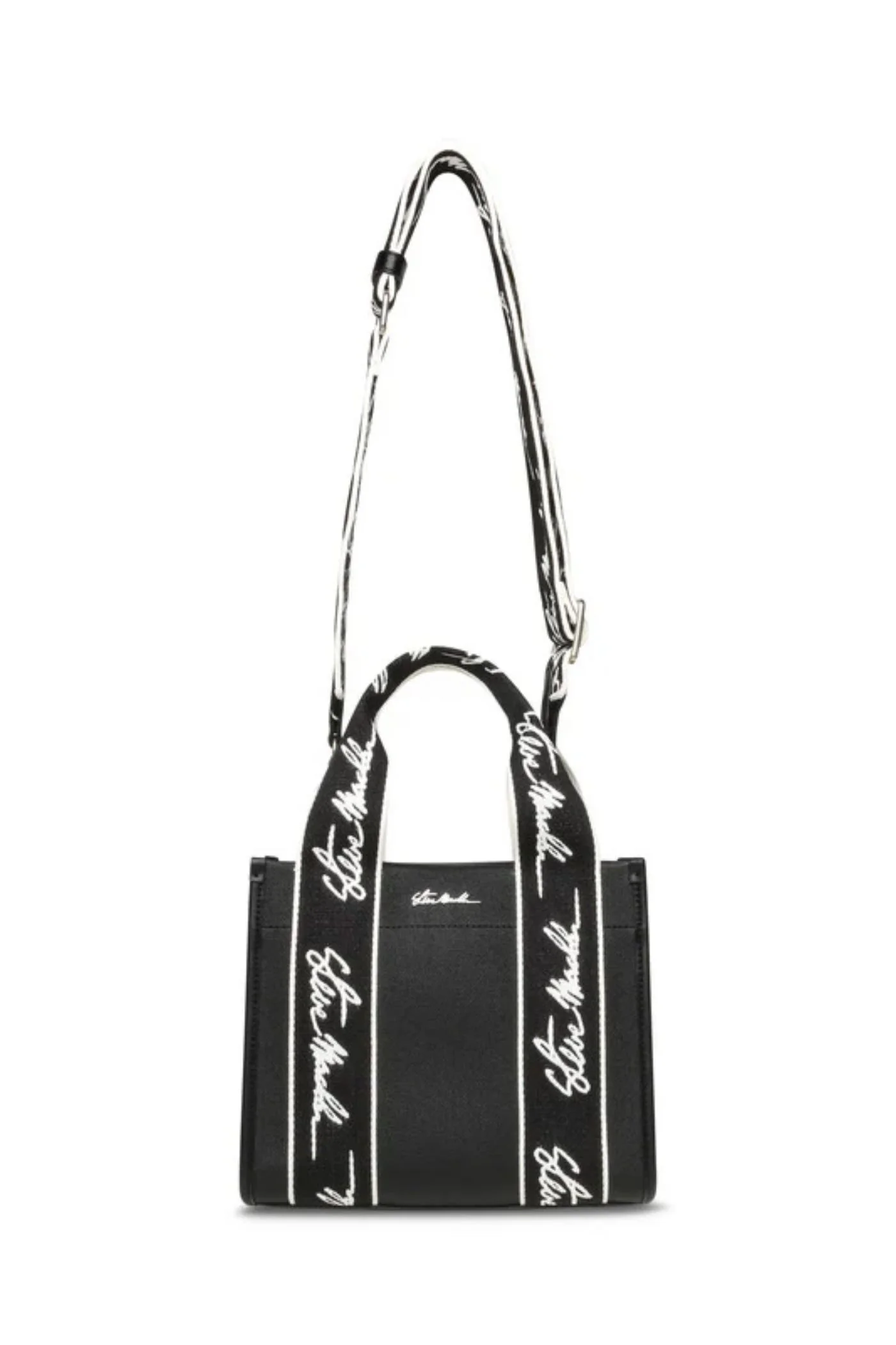 Btidal - Black - Image 3