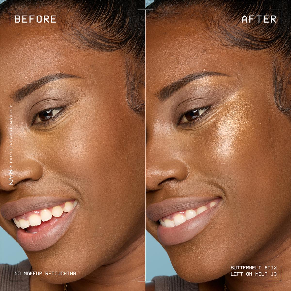 BUTTERMELT GLAZE STIX - Image 38