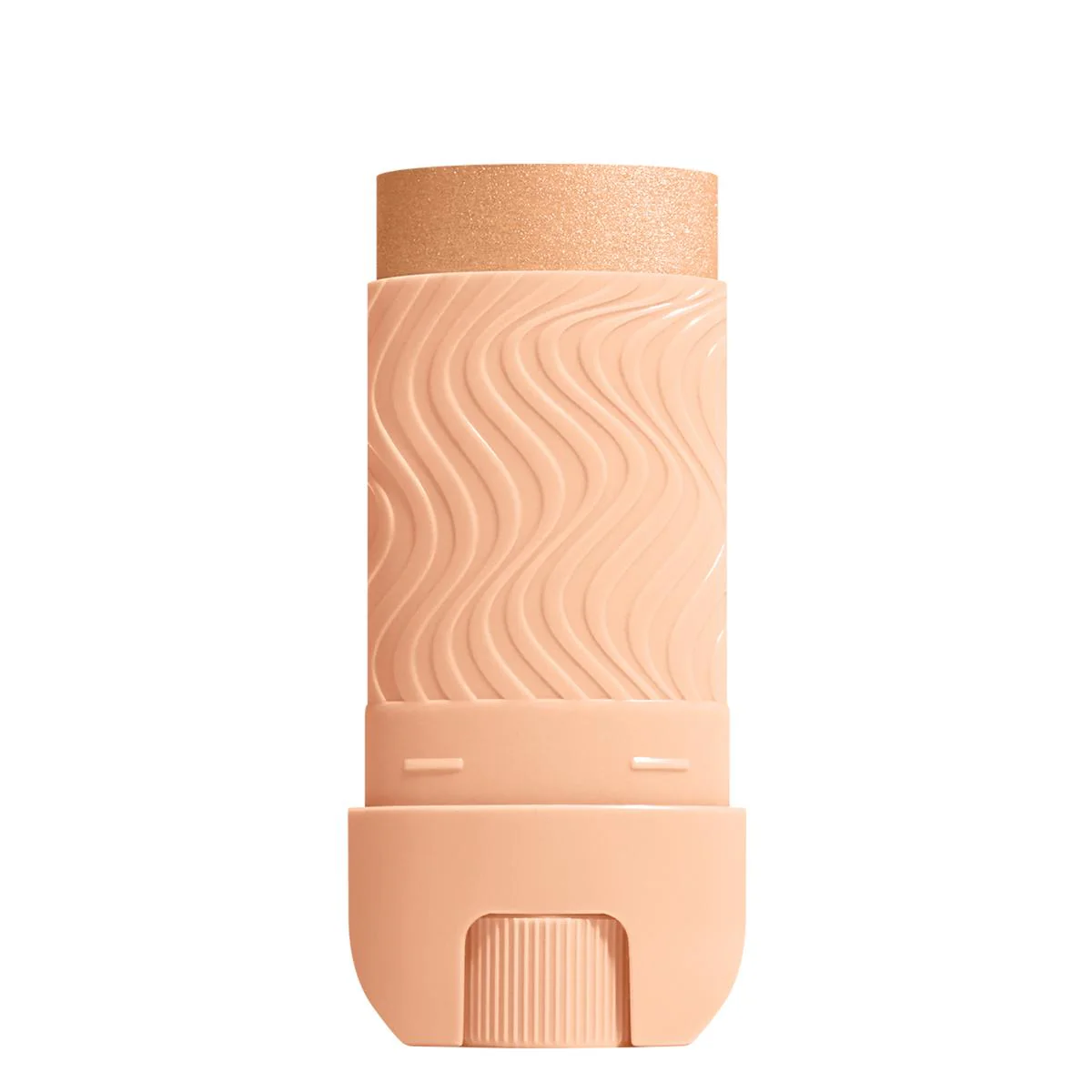 BUTTERMELT GLAZE STIX - Image 6