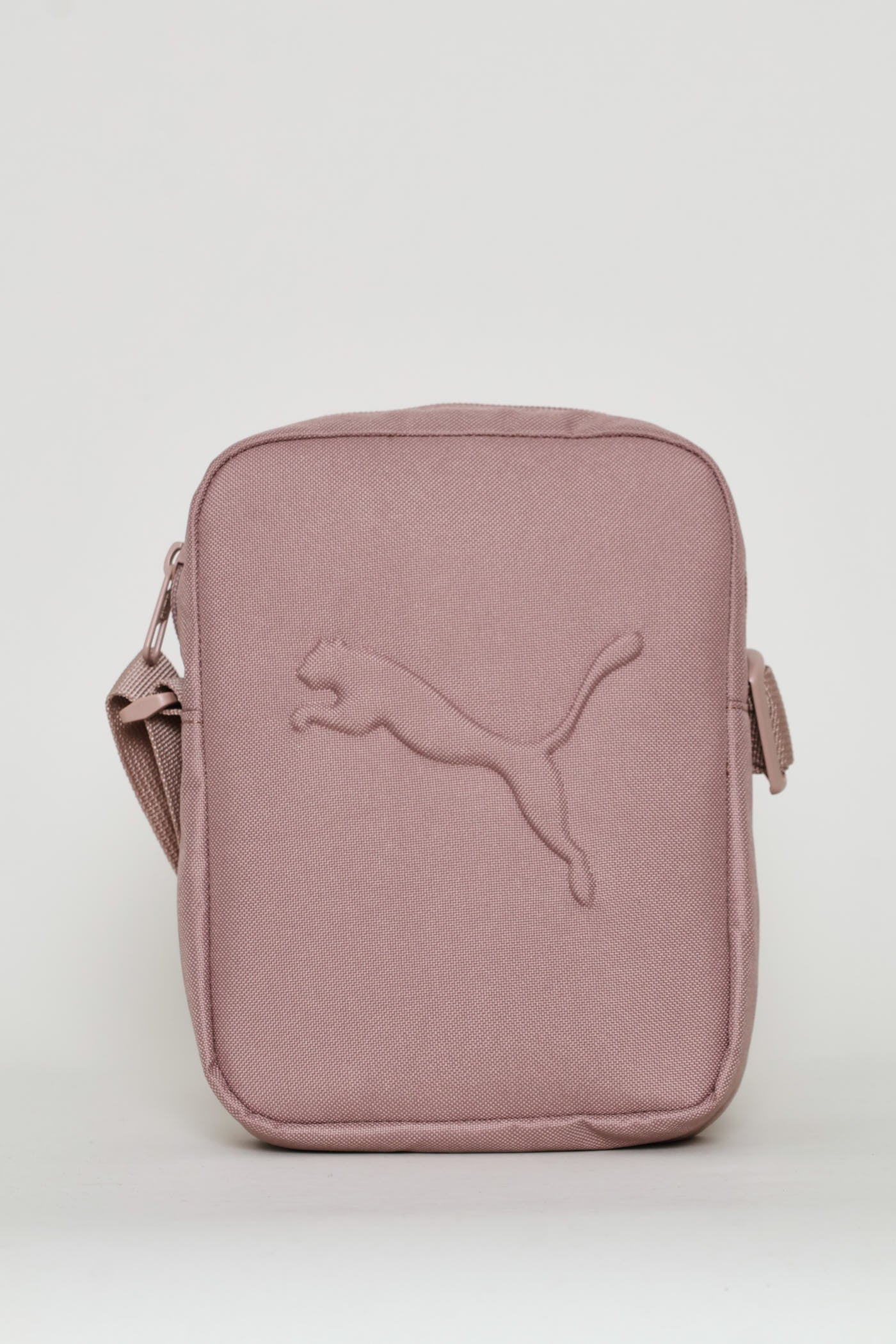 Buzz Portable Bag - Sand - Image 2