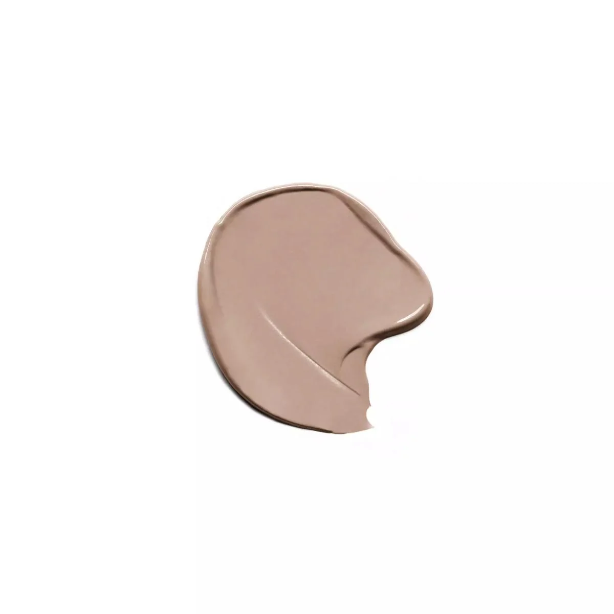 Camouflage+ Matt Concealer - Image 6