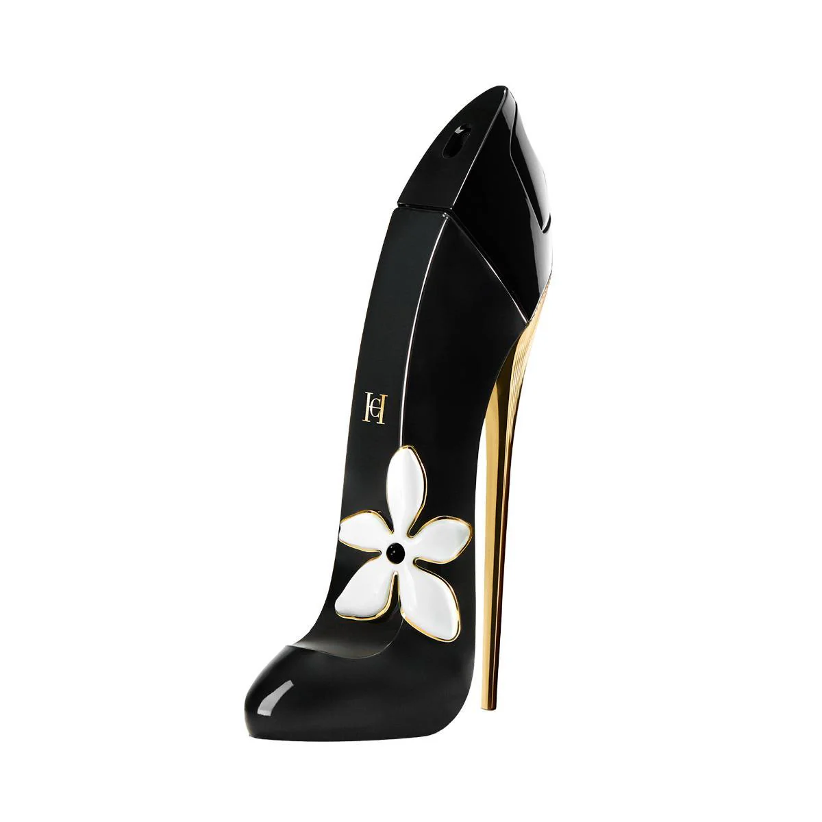 Good Girl Jasmine Absolute Eau de Parfum - Image 10